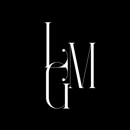 Lumin Marketing Group